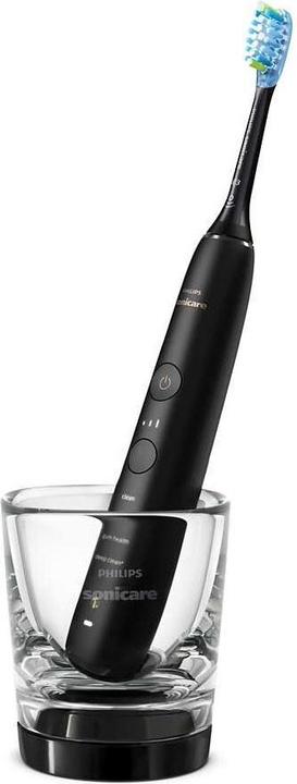 Actual product image Philips Sonicare DiamondClean 9000 (Sonic toothbrush)