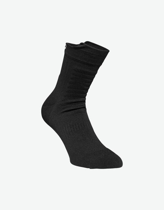 Actual product image Poc Essential MTB Strong Socks (M)