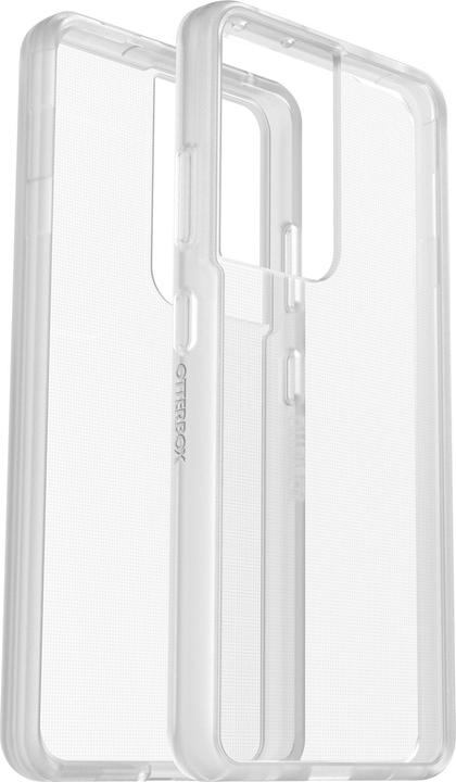 Produktbild OtterBox React (Samsung Galaxy S21 Ultra 5G)