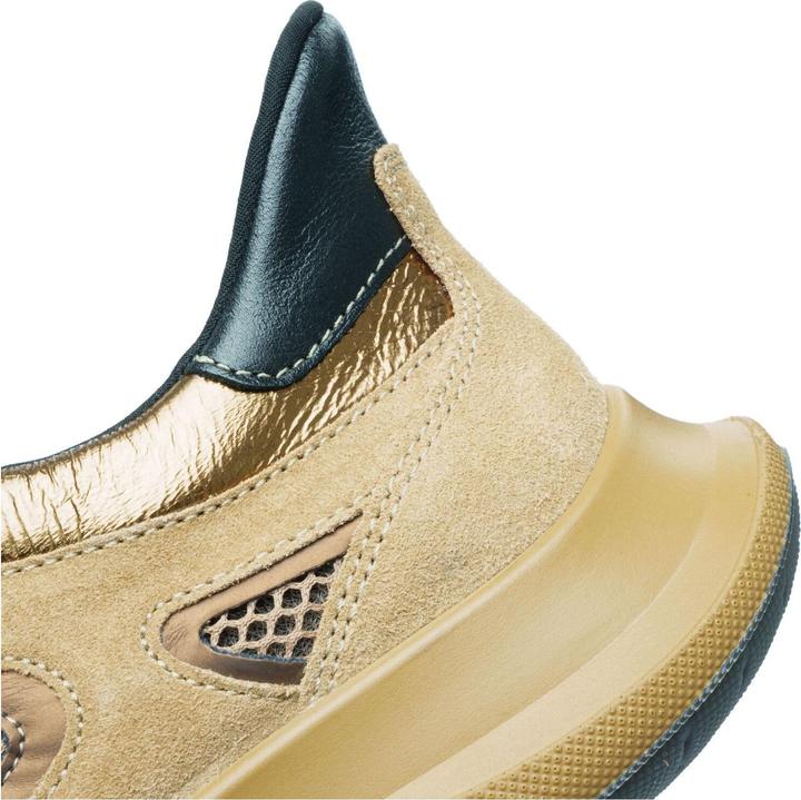 Produktbild Ara Sneaker (41)