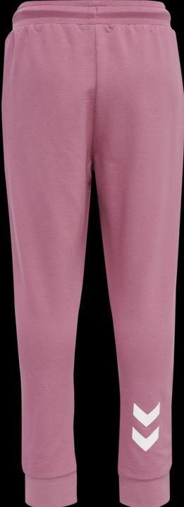 Produktbild hummel Venti Tracksuit (110)