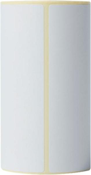 Immagine prodotto Brother Rotolo di etichetta termica diretta 102X152mm 85 etichette/rotolo 20 rotoli/cartone (15.20 cm)