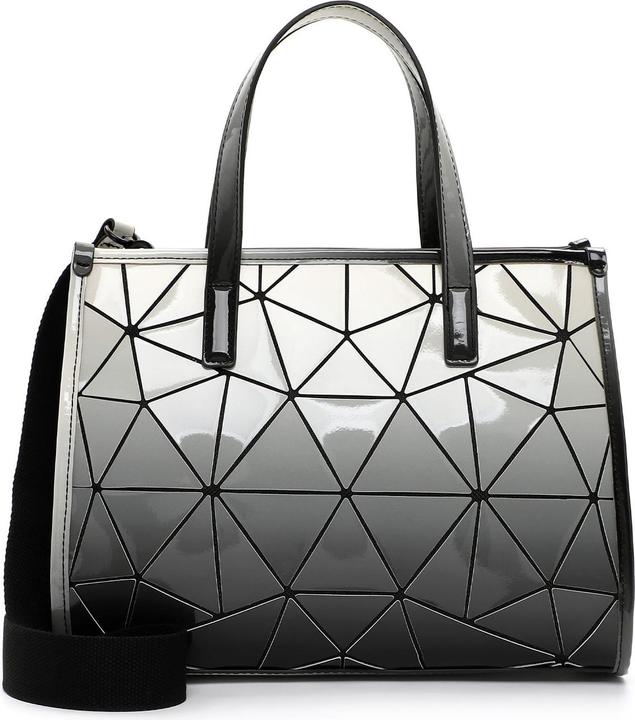 Suri Frey Shopper SFY SURI Sports Jessy-Lu finish (0.01 l)