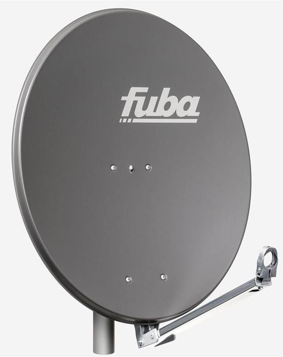 Productafbeelding Fuba DAL 800 A (Parabolische antenne, 38.50 dB, DVB-S / -S2)