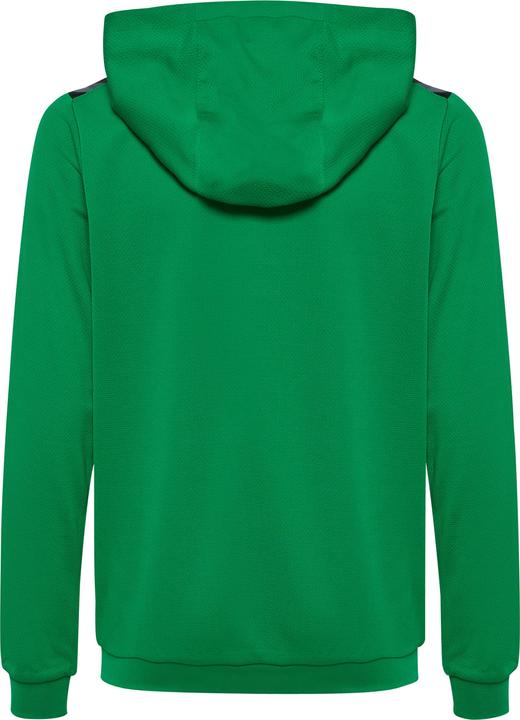 Immagine prodotto hummel Hmlauthentic Pl Hoodie Kids (140)