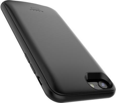 Produktbild Tech-Protect Battery Pack (Apple iPhone 6)