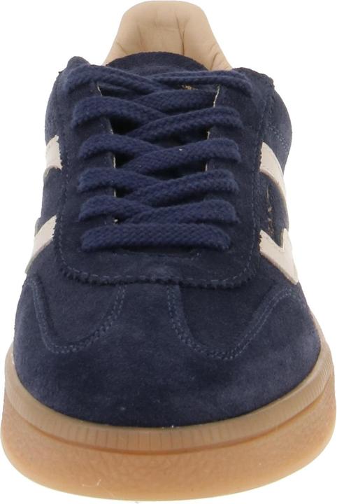 Actual product image GANT Cuzima (37)