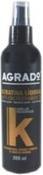 Produktbild Agrado Keratin Treatment Anti-Frizz