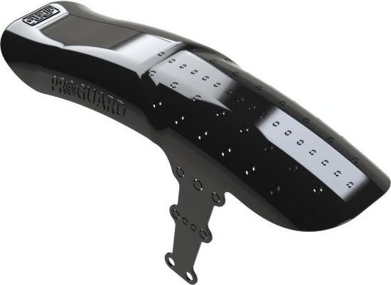 RRP ProGuard (Schutzblech hinten)