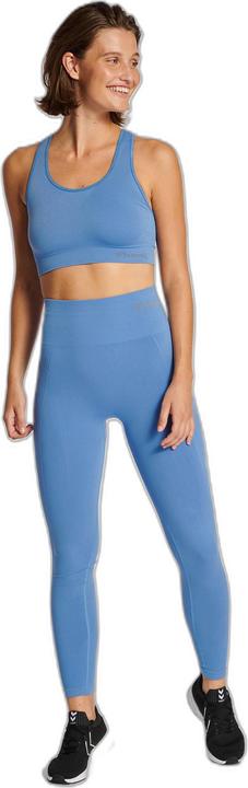 Produktbild hummel Hmltif Seamless Sports Top (XS)