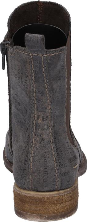 Actual product image Josef Seibel 99680-MI326 (40)