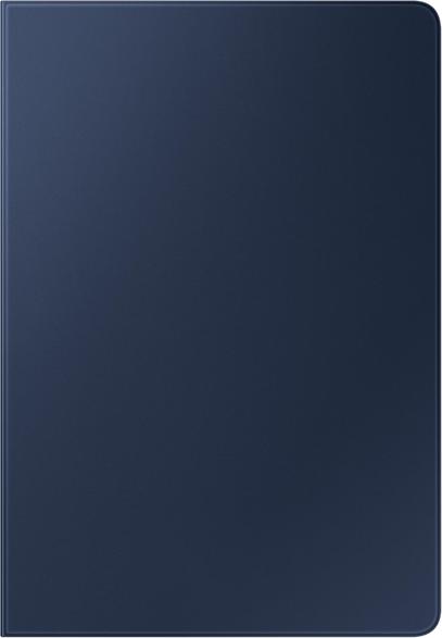 Immagine prodotto Samsung Copertina del libro Denim Blue (Galaxy Tab S7)