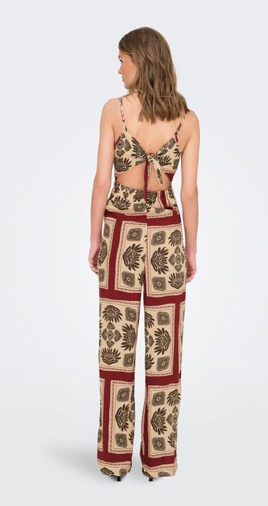 Actual product image Only ONLNOVA Jumpsuit Jumpsuit (L)