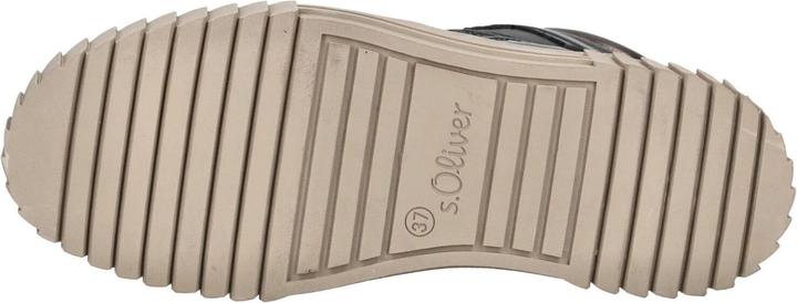 Produktbild S.Oliver Sneaker (38)
