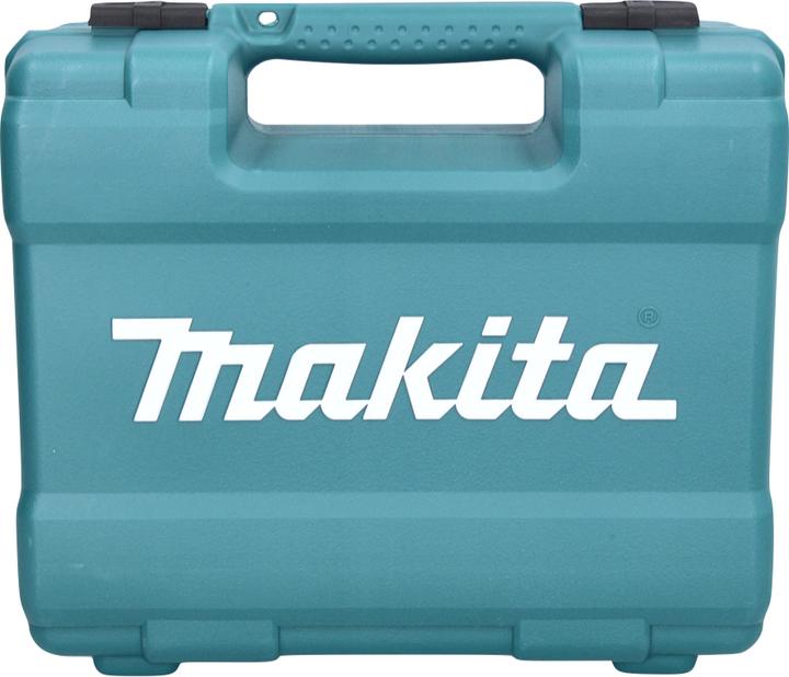 Productafbeelding Makita HG6531CK