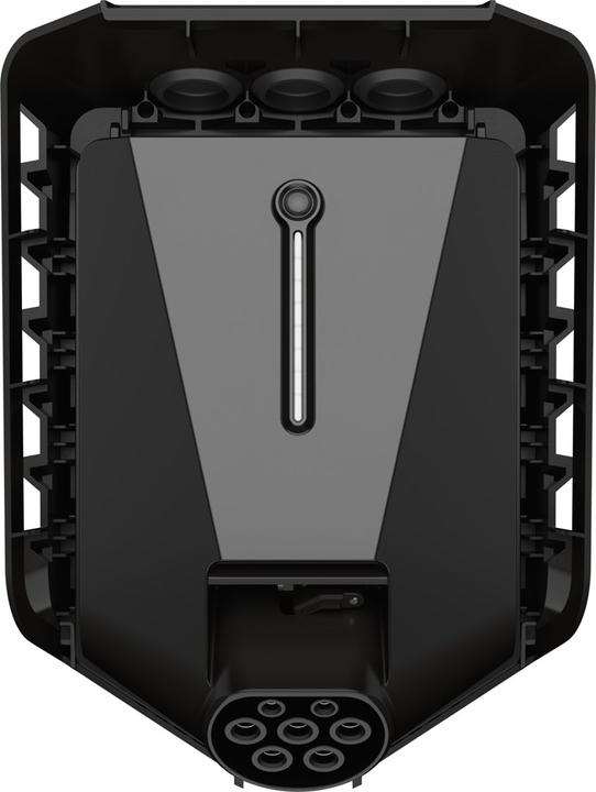 Actual product image Easee Home (Type 2, 22 kW, 32 A, Type 2)