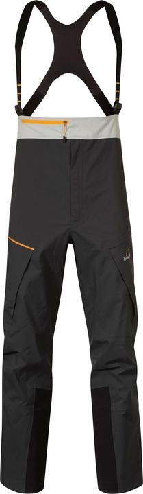 Bergans Y MountainLine Breathe 3L Shell Bib (M)