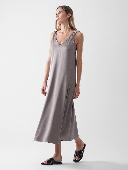 Immagine prodotto Riani Midikleid (38)