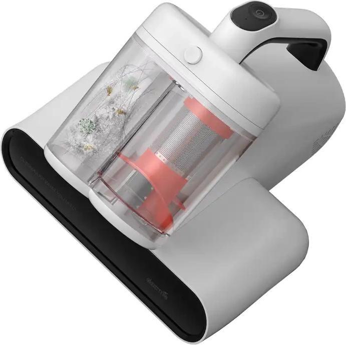 Produktbild Deerma handheld vacuum cleaner DEM-CM980W