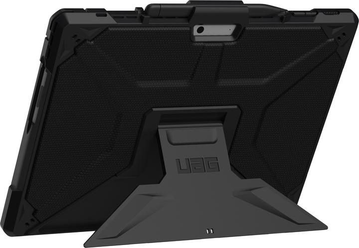 Produktbild UAG Metropolis Case (Microsoft Surface Pro 9)