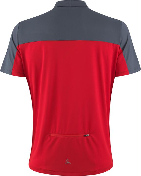 Image du produit Löffler Bike Shirt Half Zip Scala (56)