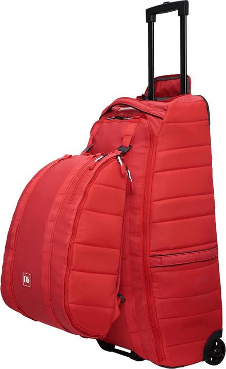 Actual product image D_b_ The Base (15 l)