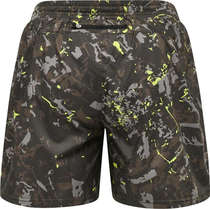 Produktbild Newline Seattle Shorts Men (S)