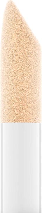 Image du produit Catrice Glossin Glow Huile à lèvres teintée Glow For The Show (030 Glow For The Show)
