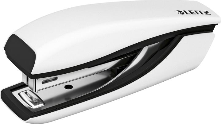 Produktbild Leitz WOW Mini-Heftgerät NeXXt (10 Blätter)
