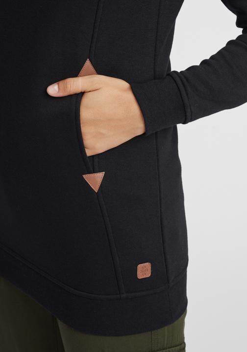 Actual product image Oxmo OXVicky MMM-83166 (XS)