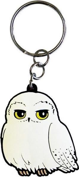 Actual product image ABYstyle Harry Potter: Hedwig