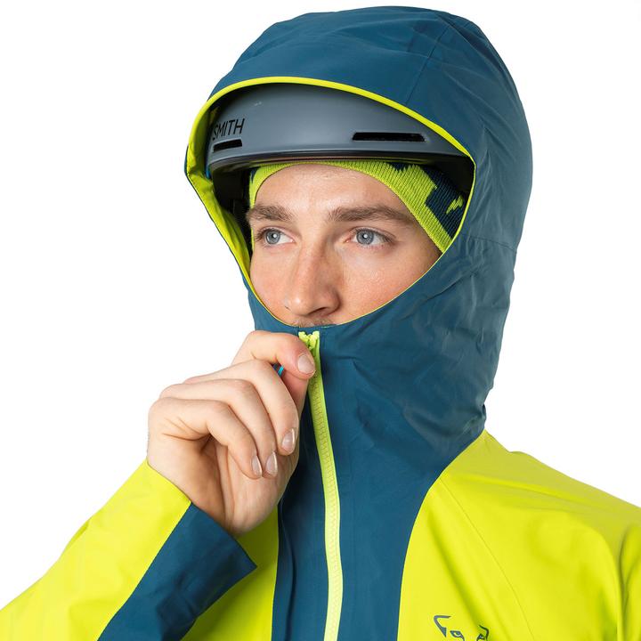 Immagine prodotto Dynafit Radical 2 GTX (M)