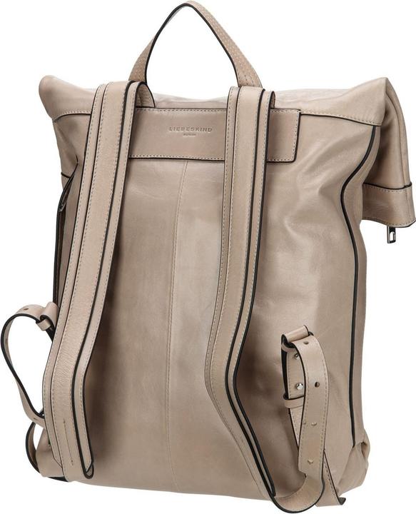 Image du produit Liebeskind Berlin Sac à dos / Backpack Elvira 2152583 (14 l)