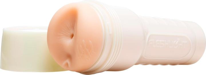 Image du produit Fleshlight Tight Chicks