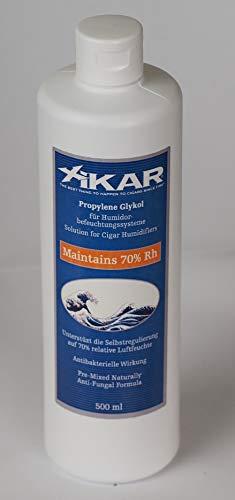 Image du produit Lifestyle Xikar Propylène glycol