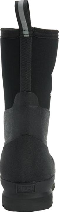 Actual product image Muck Boot UTFS4293 P (47)