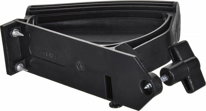 Immagine prodotto Scheppach Sega circolare da banco TS310 con carro scorrevole