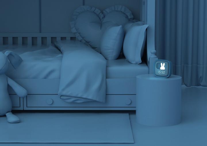 Actual product image Mobility on Board Billy