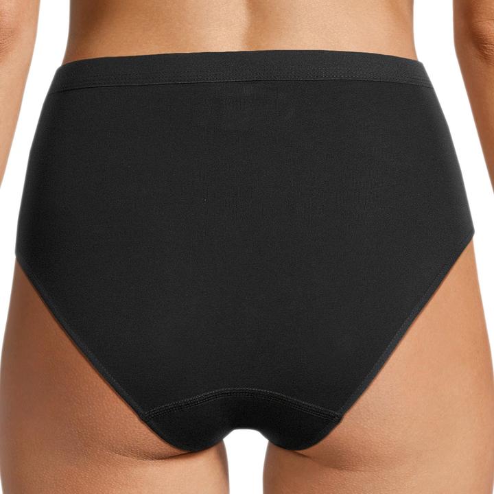 Immagine prodotto Conta 3er Pack Singel-Jersey Maxi Slip (42, XL, confezione da 3)
