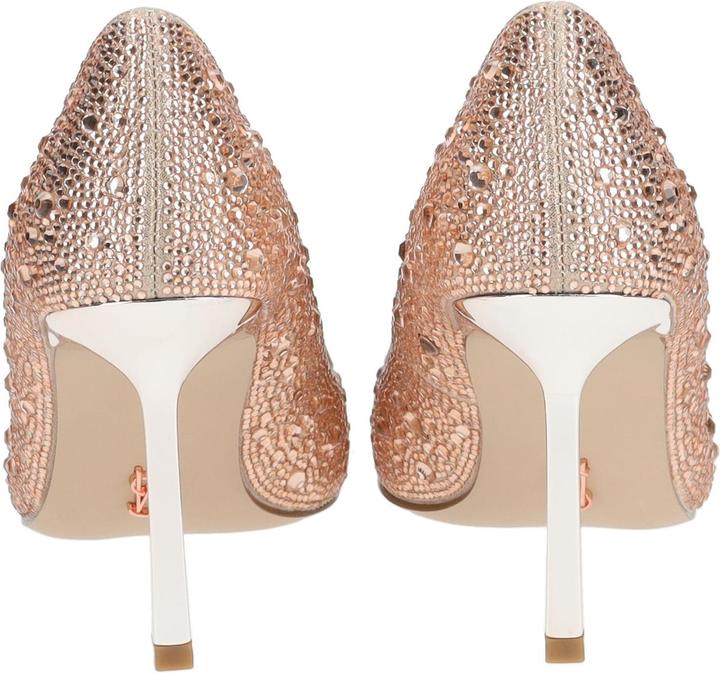 Actual product image Steve Madden Pumps (37)