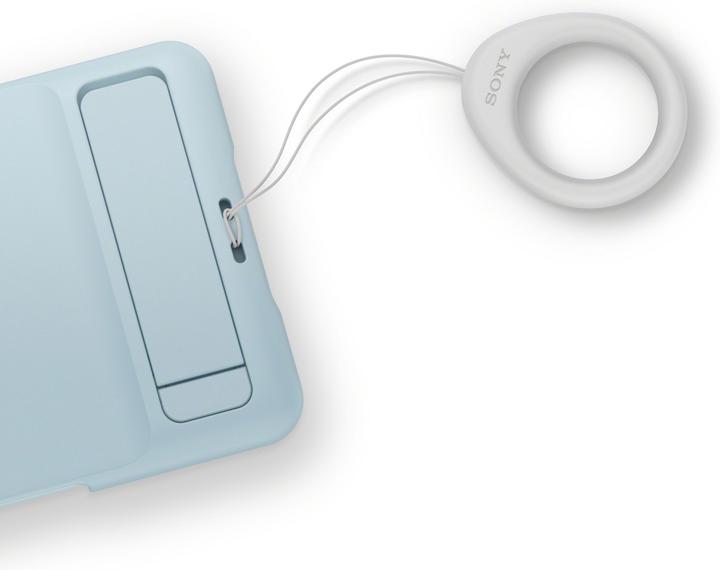 Produktbild Sony Xperia 10 VI Cover (Sony Xperia 10 VI)