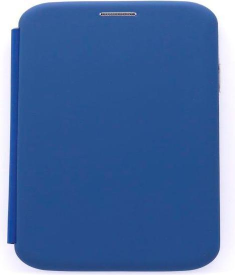 Produktbild Evelatus P40 Lite Book Case (Huawei P40 Lite)