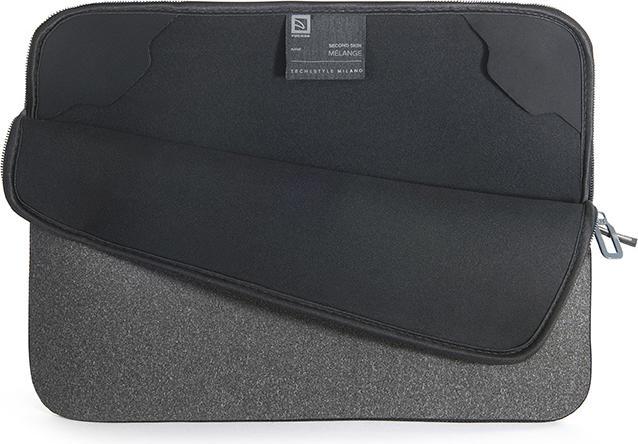 Produktbild Tucano Second Skin Melange (10", Universal)