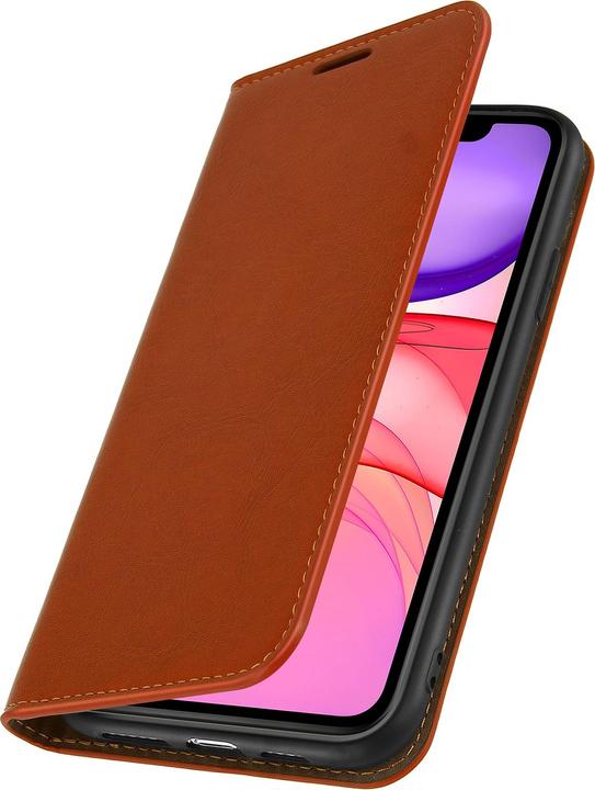 Image du produit Avizar Première série (Apple iPhone 11)