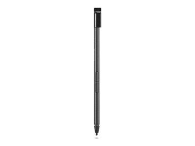 Produktbild Lenovo Integrated Pen