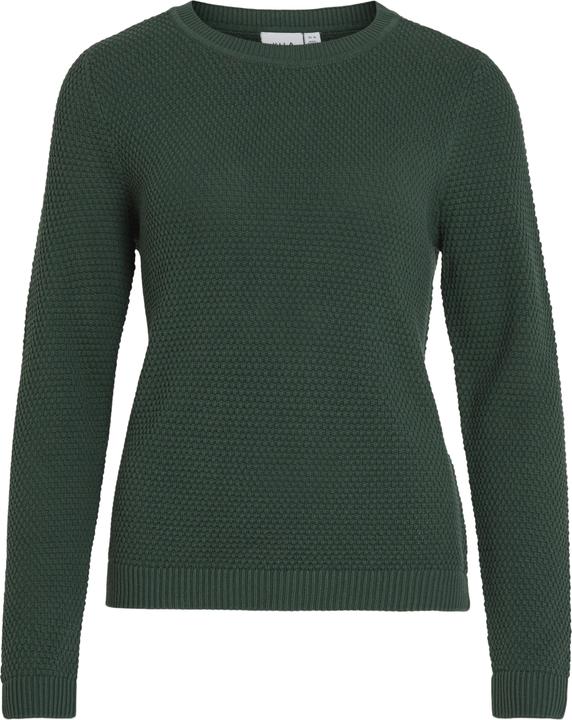 Produktbild Vila Basic Strickpullover (XS)
