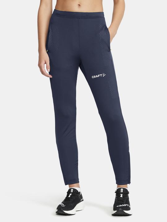 Produktbild Craft Extend Pant W (M)
