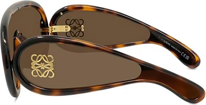 Immagine prodotto Loewe LW40108I