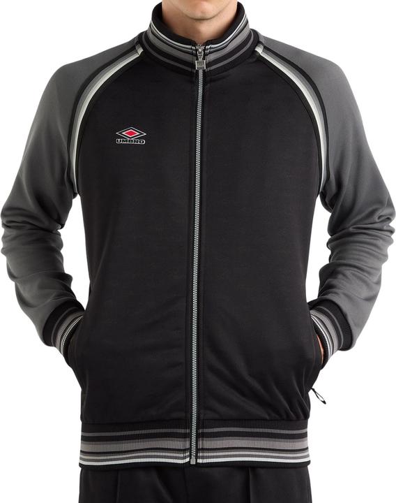 Immagine prodotto Umbro Giacca Anthem (XL)