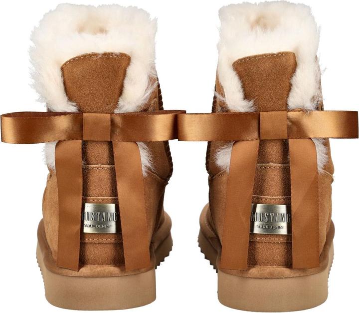 Image du produit Mustang Stiefelette (37)